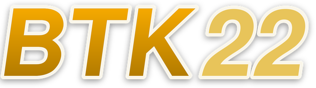 btk22